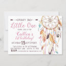 Recherche de dream invitations Grand rêve