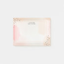 Recherche de coiffeur cartes invitations Beauté