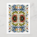 Recherche de multicolor cartes postales Floral