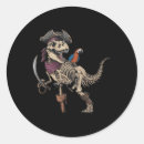 Suche nach skeleton aufkleber Grunge