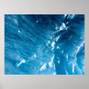 Suche nach drohne poster Wasser