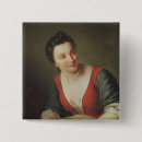 Recherche de cuisinier badges Portrait