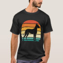 Suche nach doggen tshirts Hundeliebhaber