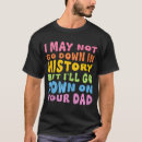 Recherche de controversé tshirts Sarcasme