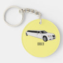 Suche nach limousine schlüsselanhänger Auto