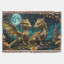Suche nach drachen decken Niedlich