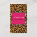 Suche nach gepard visitenkarten Make up
