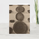 Suche nach reproduction karten Indians