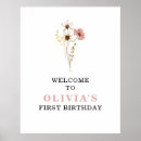 Suche nach garten party poster Boho