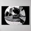 Recherche de cru photographie Analogue