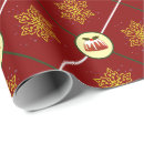 Suche nach pudding geschenkpapier Weihnachten