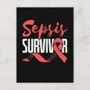 Suche nach awareness postkarten Kämpfer