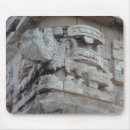 Suche nach chichen itza mousepads Architektur