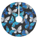 Recherche de bleu jupon de sapin Insecte
