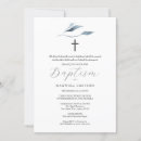 Recherche de blue botanical invitations Automne