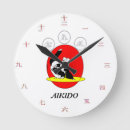 Recherche de aikido art Dojo