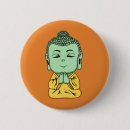 Recherche de de bouddha badges Yoga