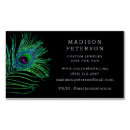 Suche nach wir haben krabben visitenkarten Sozialen medien