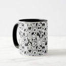 Recherche de puppy dog tasses Mignon