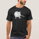 Recherche de rodent tshirts Éleveur