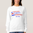 Suche nach mexiko kleidung Trumpf