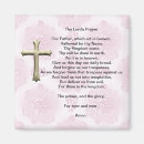 Suche nach katholische gebete magnete Katholisches gebet