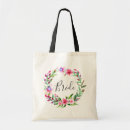 Suche nach bestimmungsort taschen Bride