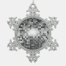 Suche nach spiegel ornamente Glitzer