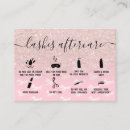 Recherche de en ligne editable cartes visite Pour elle