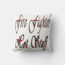 Suche nach feuer motor kissen Lastwagen