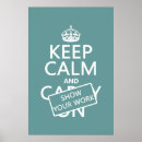 Recherche de montrez moi posters Enseignant