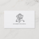 Suche nach buddhismus visitenkarten Neues zeitalter