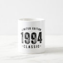 Suche nach 1994 tassen 90er