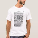 Recherche de allégorie vêtements École