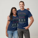 Recherche de premier noël vêtements Nouveau