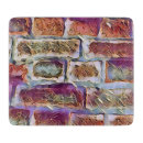 Suche nach für wände schneidebrettchen Ziegelmauer