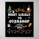 Suche nach überladen poster Weihnachten