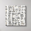 Suche nach signal leinwandbilder Melissa wang