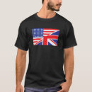 Suche nach bure tshirts Flagge