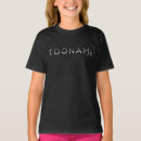 Recherche de toonami tshirts Science fi