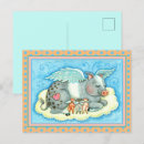 Recherche de pigeon cartes postales Capricieux