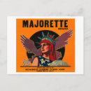 Suche nach majorette Großmutter