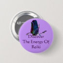 Recherche de reiki badges Praticien