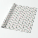 Suche nach cartoon geschenkpapier Tier