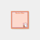 Suche nach geister post it Orange