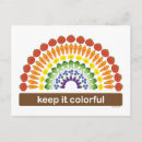 Recherche de carotte kawaii cartes postales Carottes