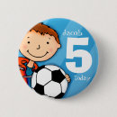 Suche nach fußball abzeichen buttons Kugel