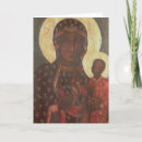 Suche nach schwarzer jesus karten Jungfrau