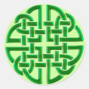 Recherche de noeuds celtiques autocollants Pour tous