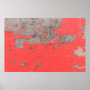 Suche nach parkett poster Holz